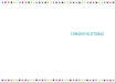 Picture of WELL DONE YOU CARD